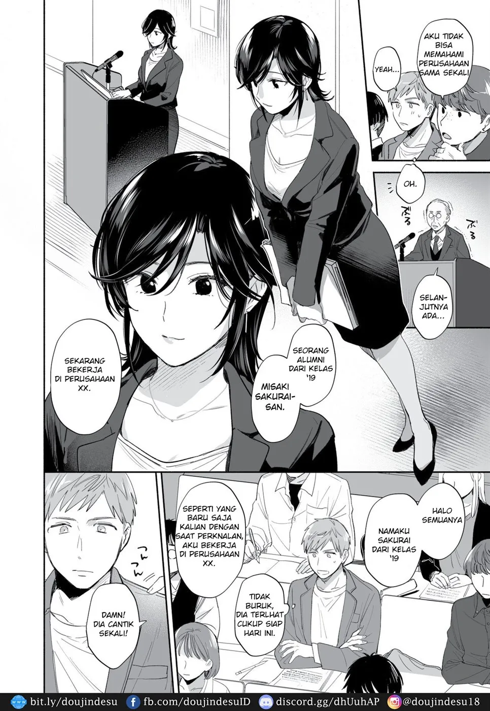 image-komik-suki-araba-kareshi-chapter-02-6/78