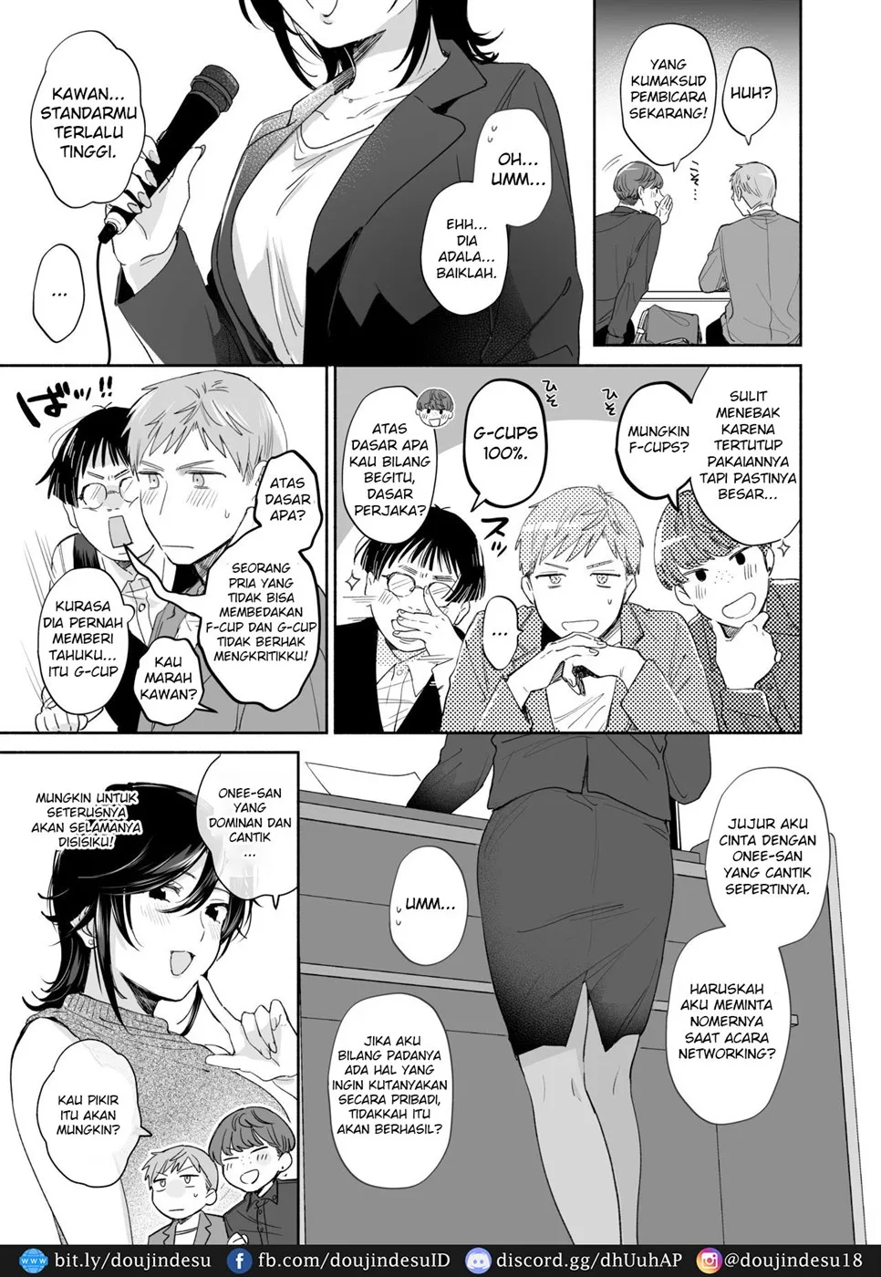 image-komik-suki-araba-kareshi-chapter-02-7/78