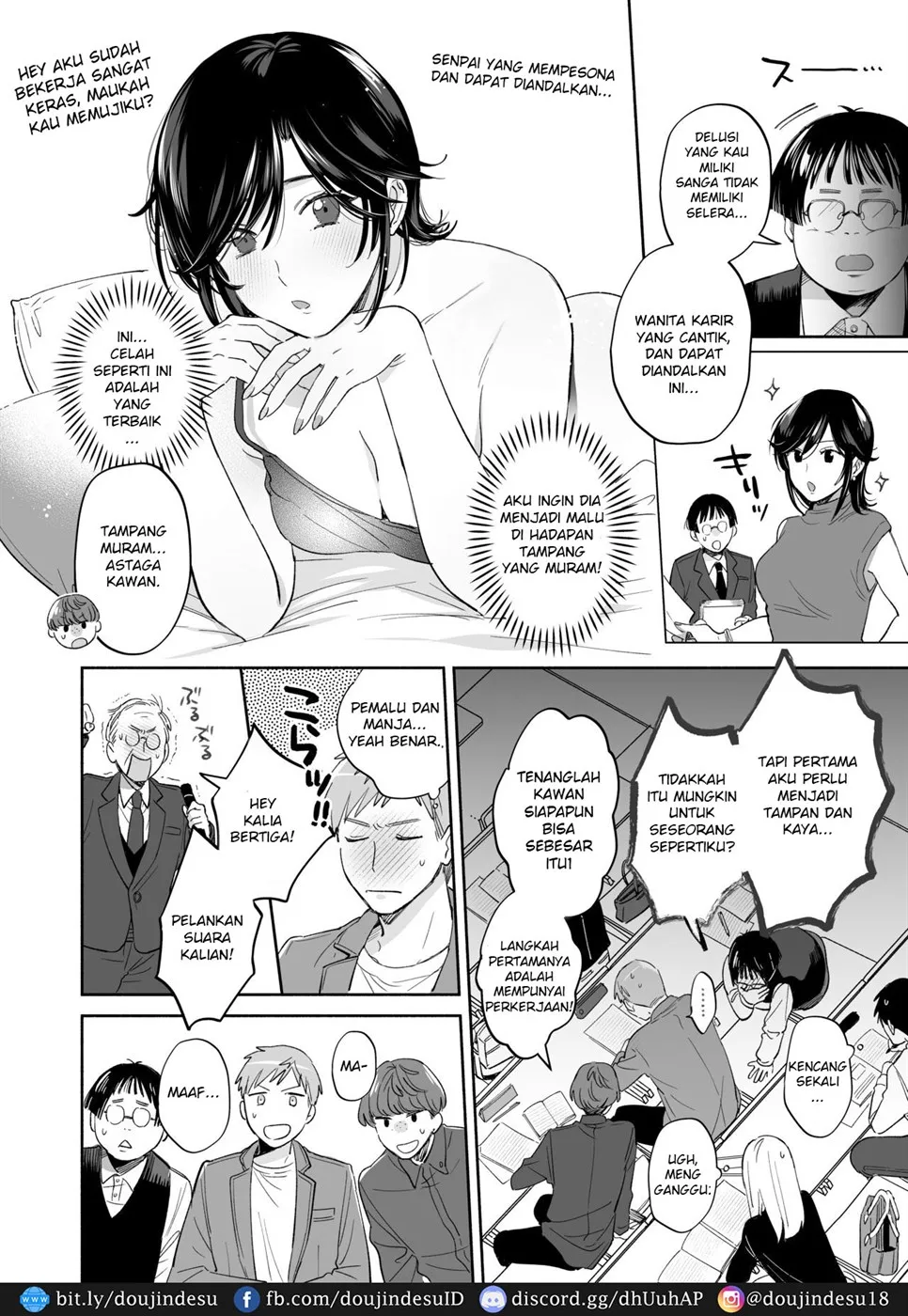 image-komik-suki-araba-kareshi-chapter-02-8/78