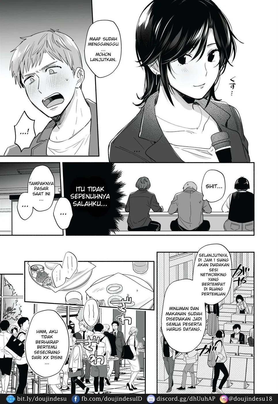 image-komik-suki-araba-kareshi-chapter-02-9/78