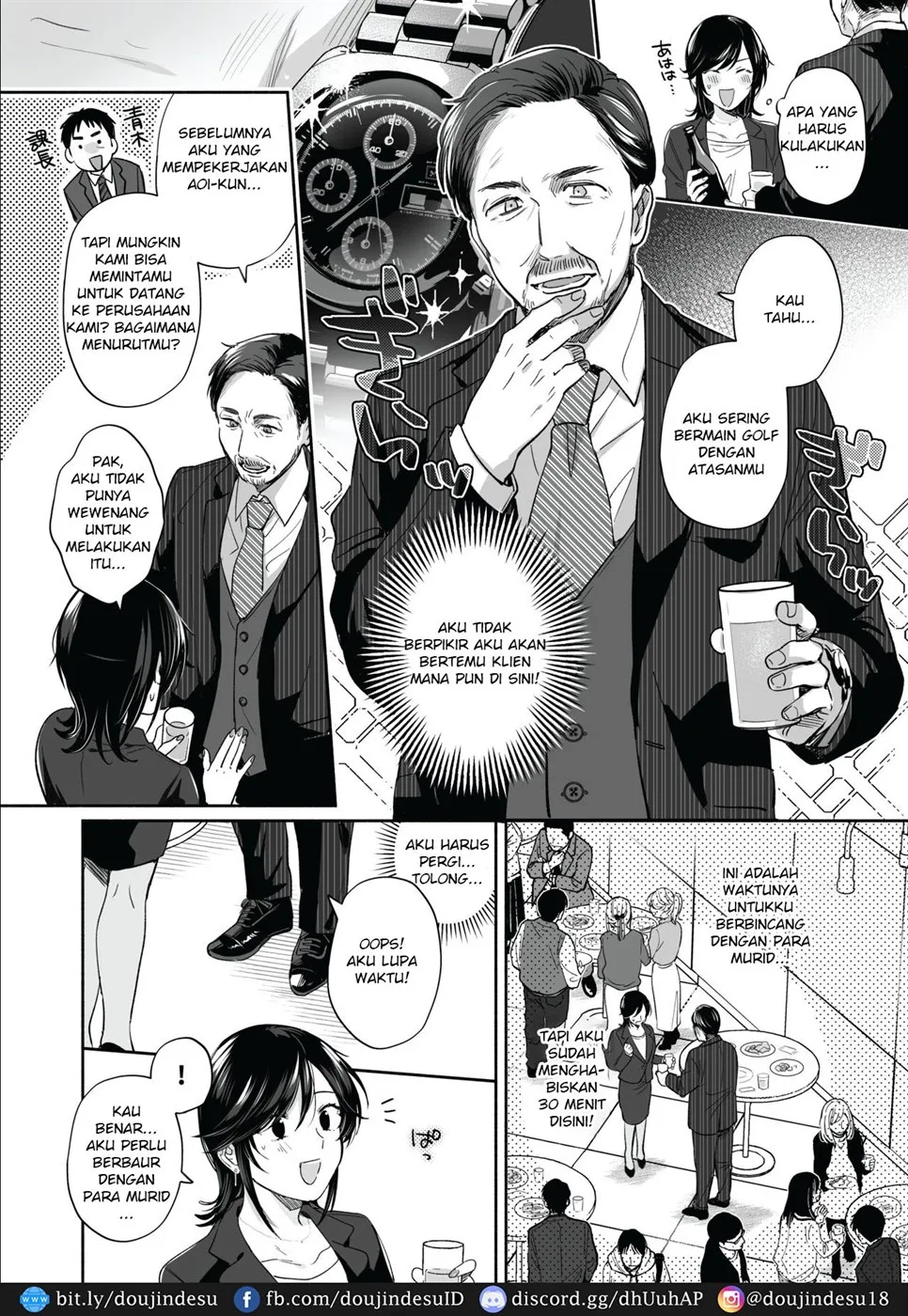 image-komik-suki-araba-kareshi-chapter-02-10/78