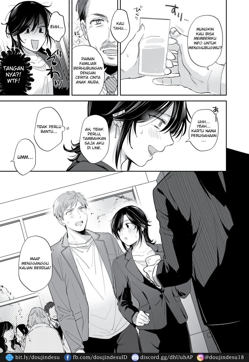 image-komik-suki-araba-kareshi-chapter-02-11/78