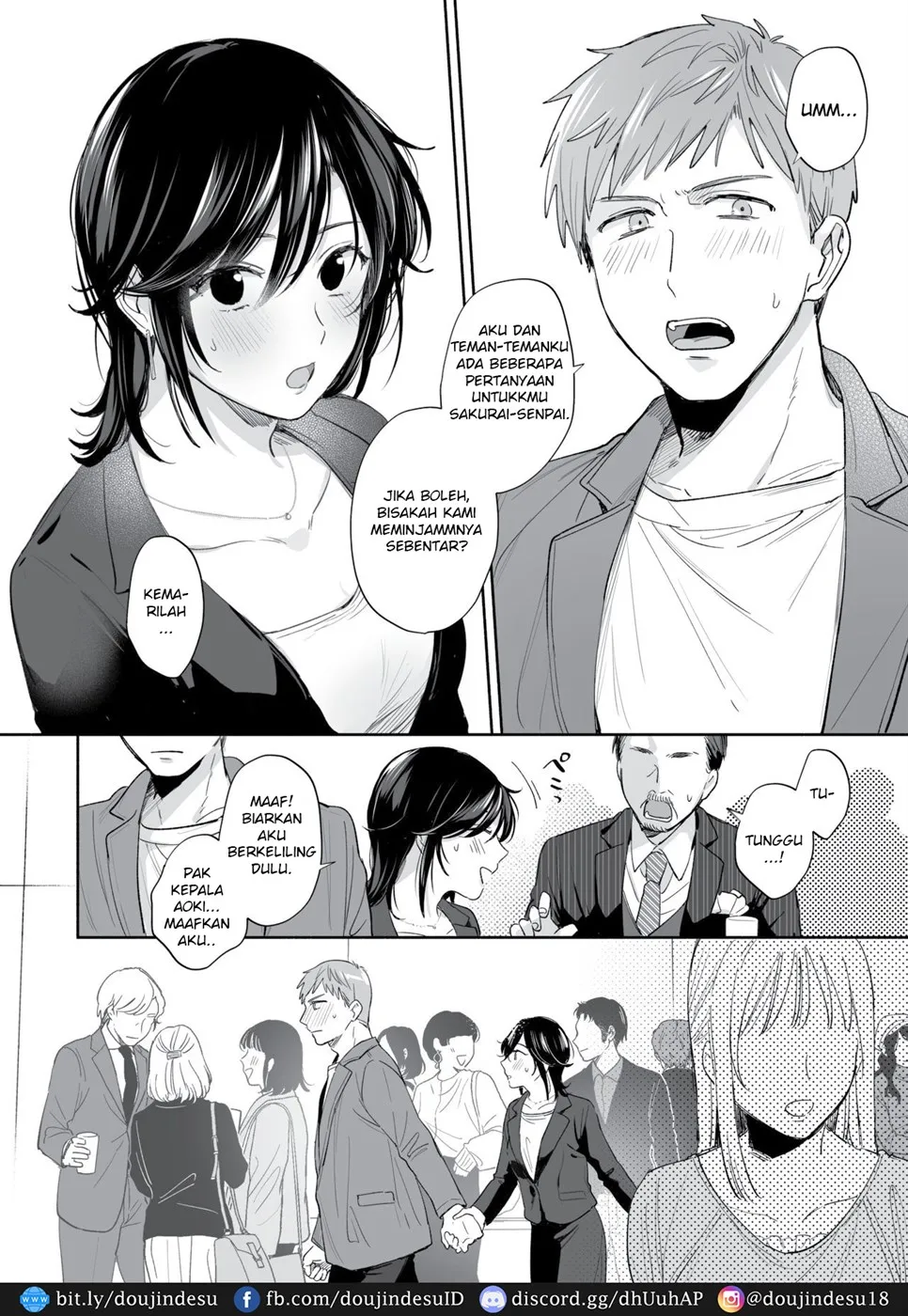 image-komik-suki-araba-kareshi-chapter-02-12/78