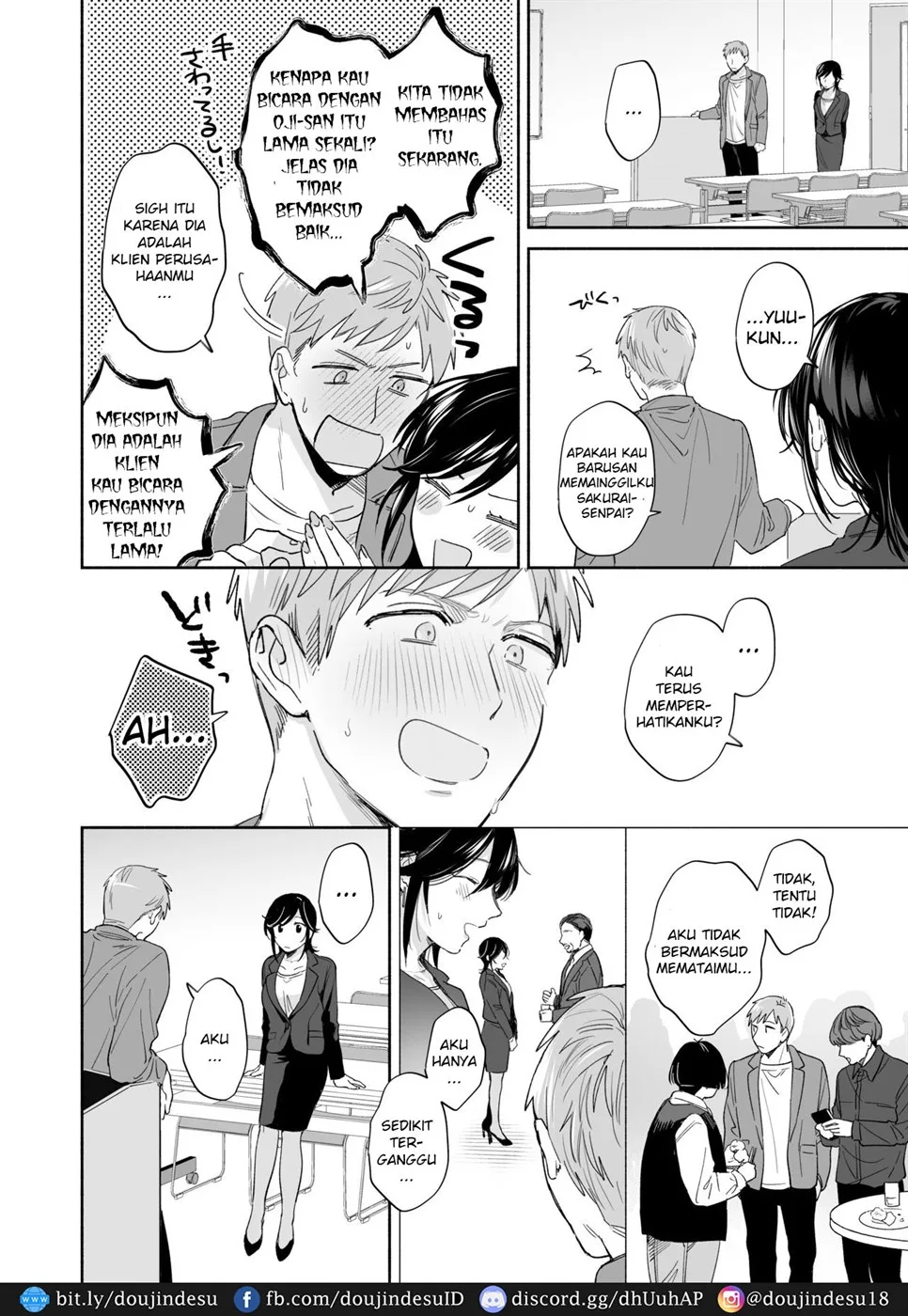 image-komik-suki-araba-kareshi-chapter-02-14/78