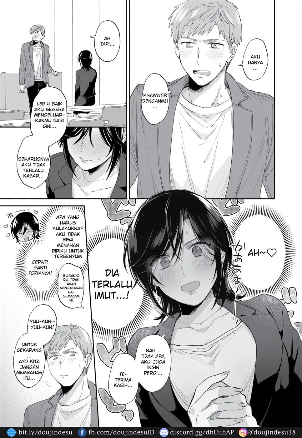 image-komik-suki-araba-kareshi-chapter-02-15/78