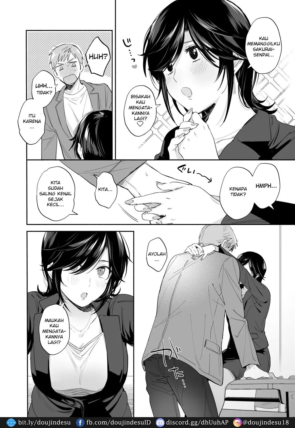 image-komik-suki-araba-kareshi-chapter-02-16/78