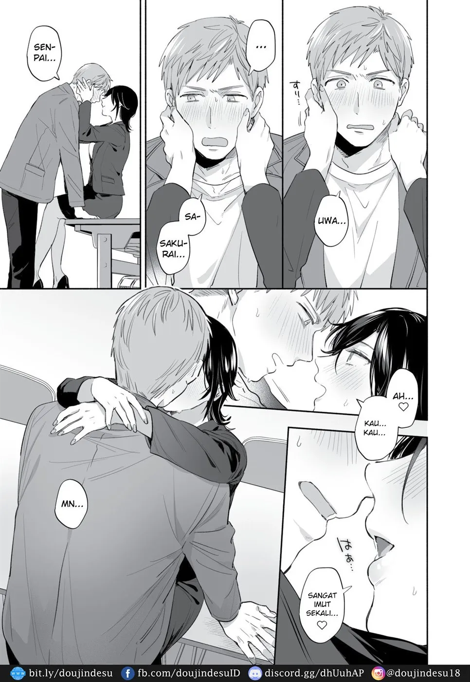 image-komik-suki-araba-kareshi-chapter-02-17/78