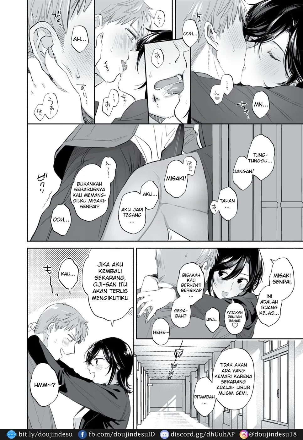 image-komik-suki-araba-kareshi-chapter-02-18/78