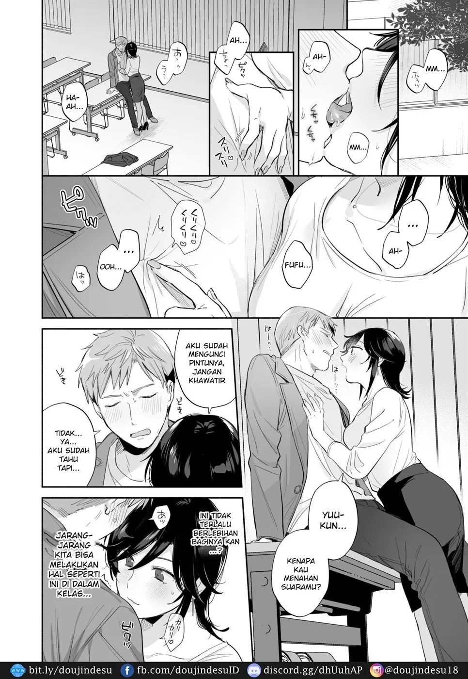 image-komik-suki-araba-kareshi-chapter-02-20/78