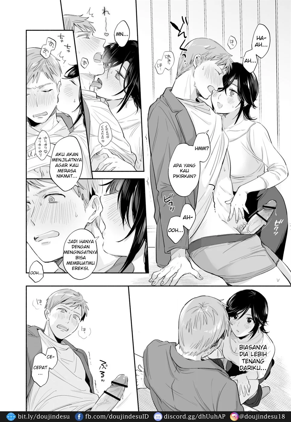 image-komik-suki-araba-kareshi-chapter-02-24/78