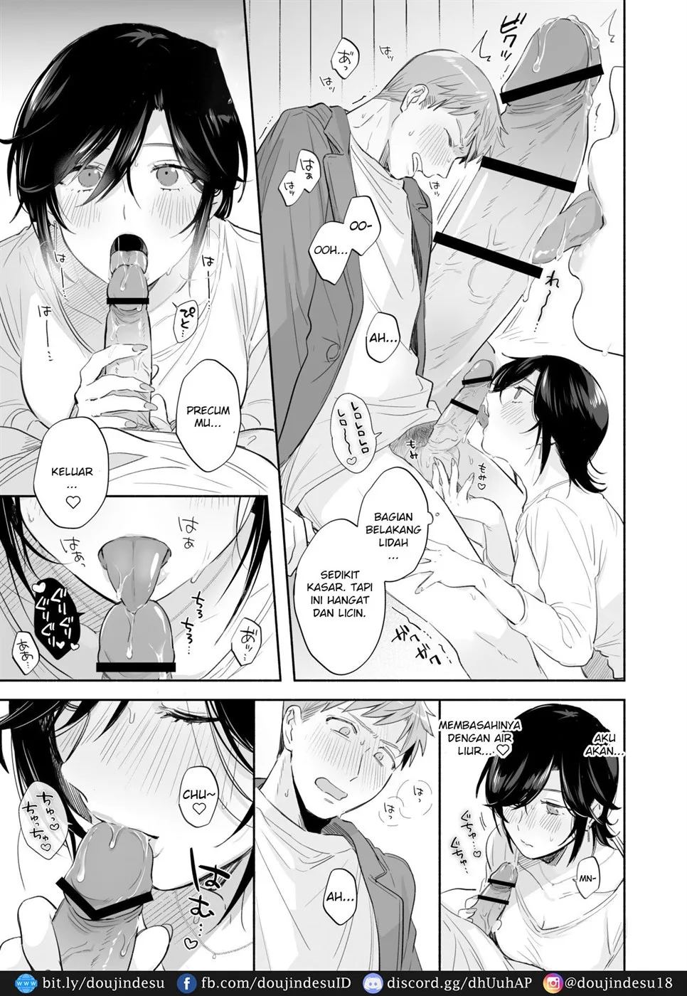 image-komik-suki-araba-kareshi-chapter-02-27/78