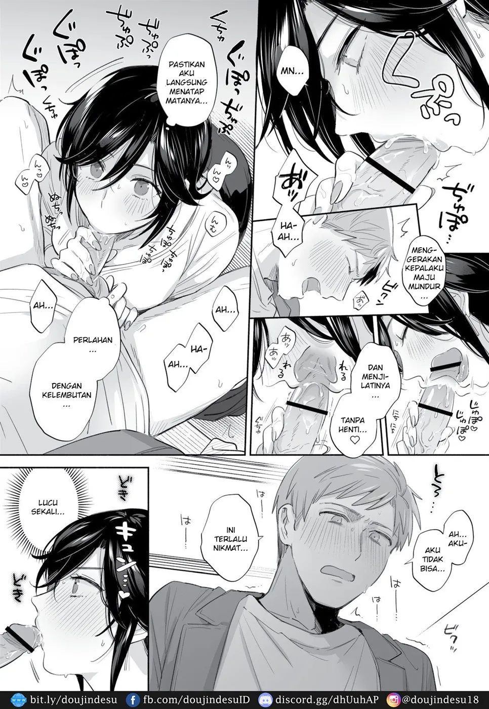 image-komik-suki-araba-kareshi-chapter-02-28/78