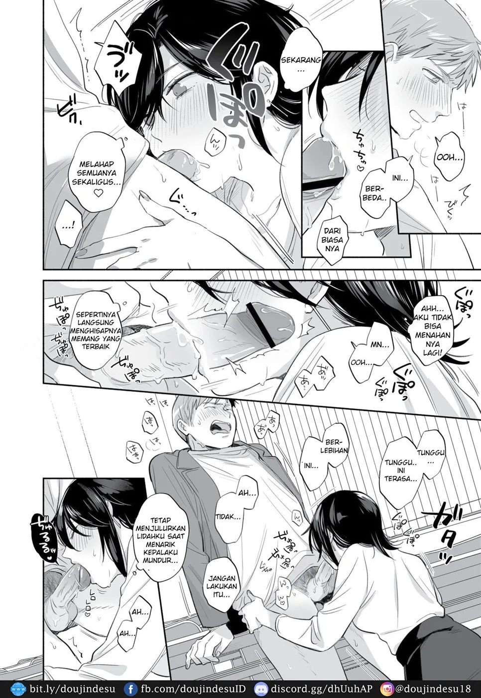 image-komik-suki-araba-kareshi-chapter-02-30/78