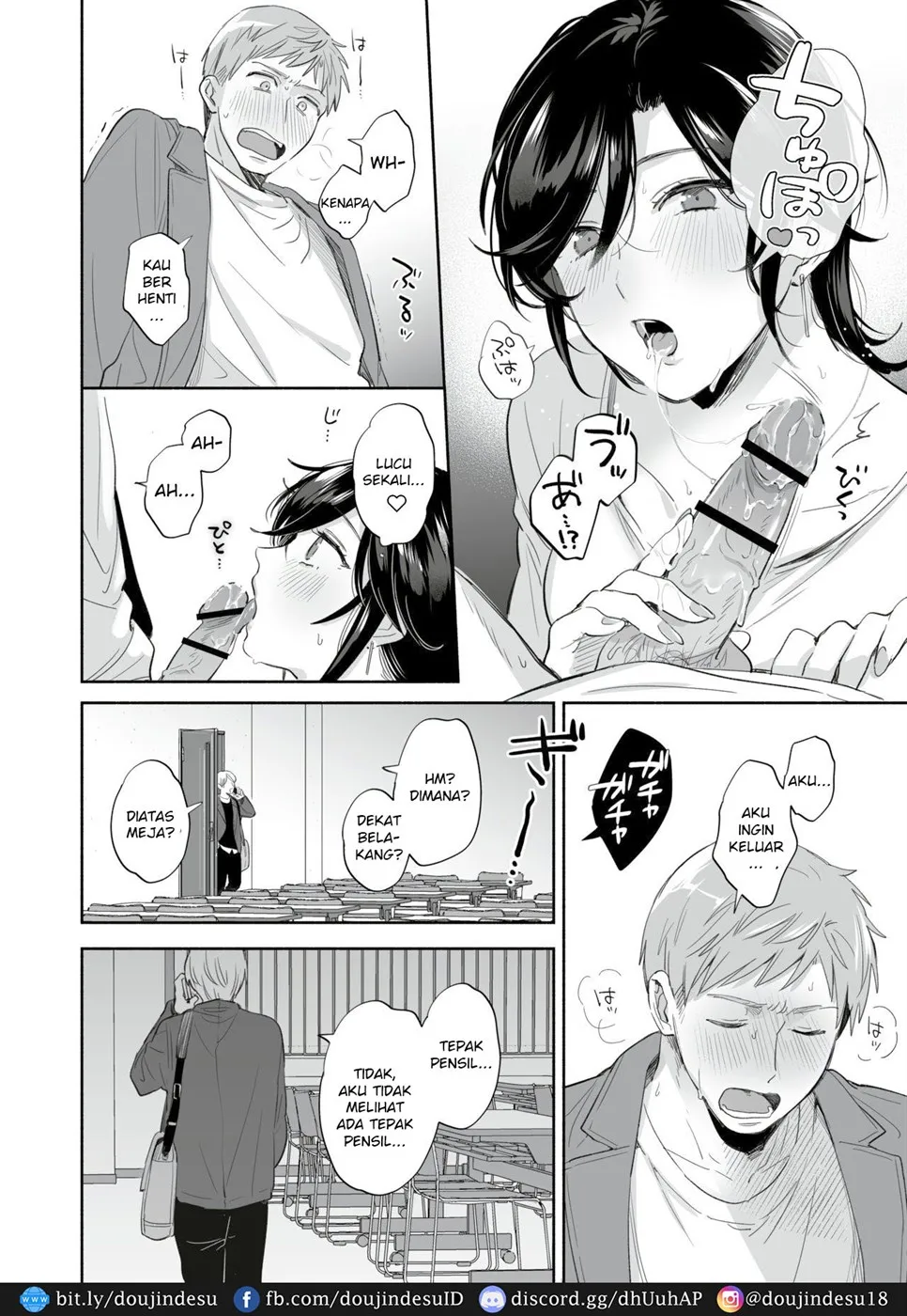 image-komik-suki-araba-kareshi-chapter-02-32/78