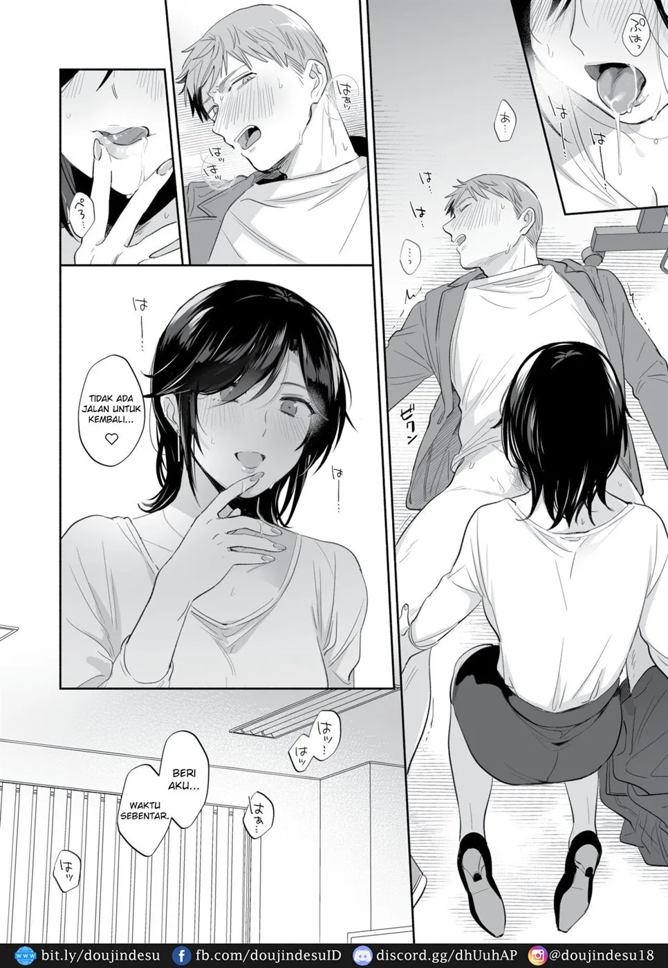 image-komik-suki-araba-kareshi-chapter-02-38/78