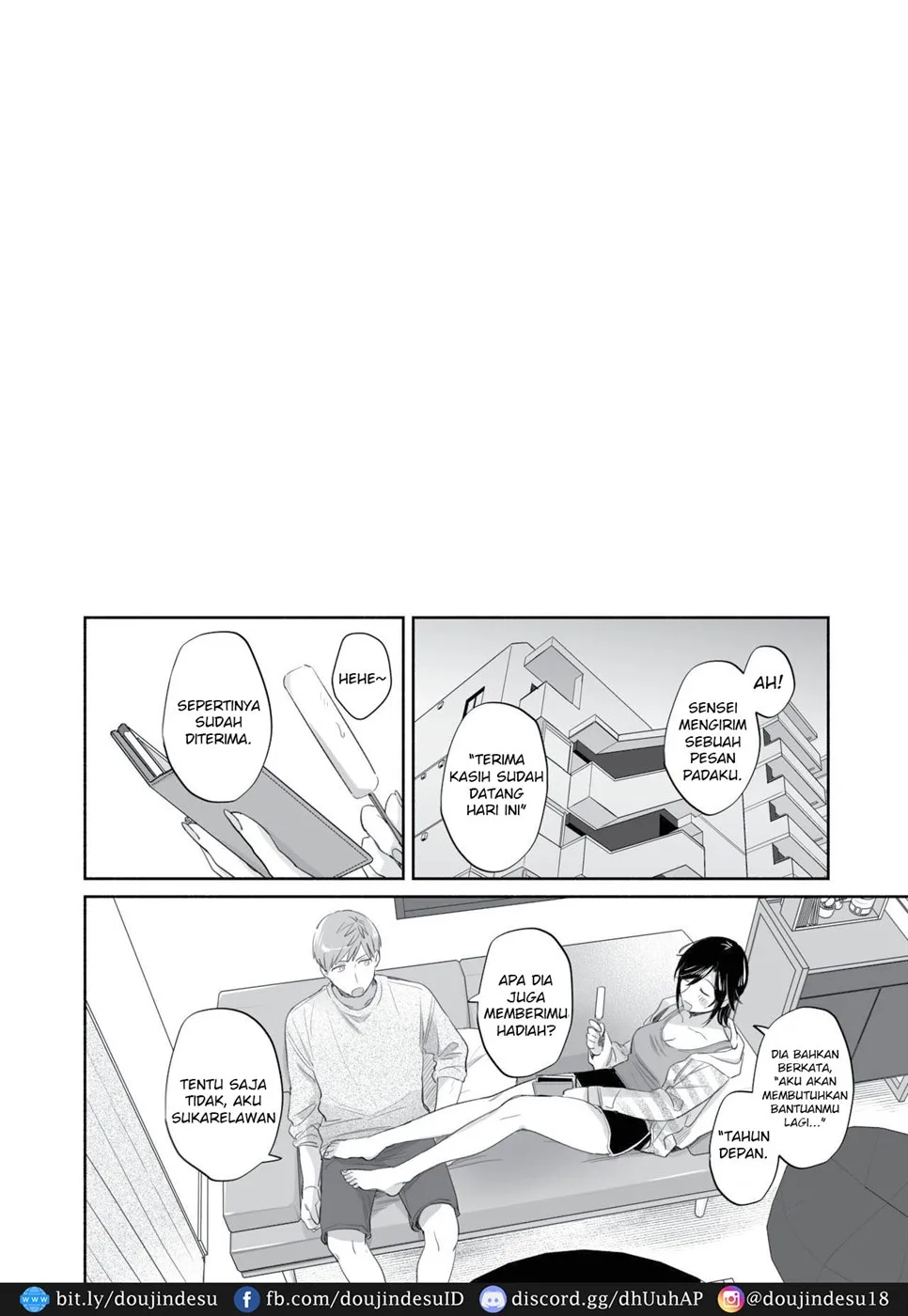 image-komik-suki-araba-kareshi-chapter-02-40/78