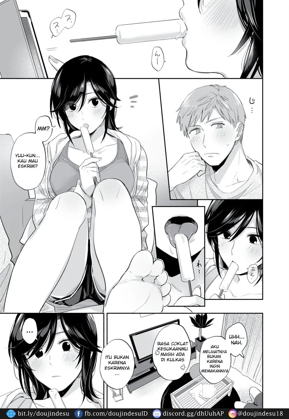 image-komik-suki-araba-kareshi-chapter-02-41/78