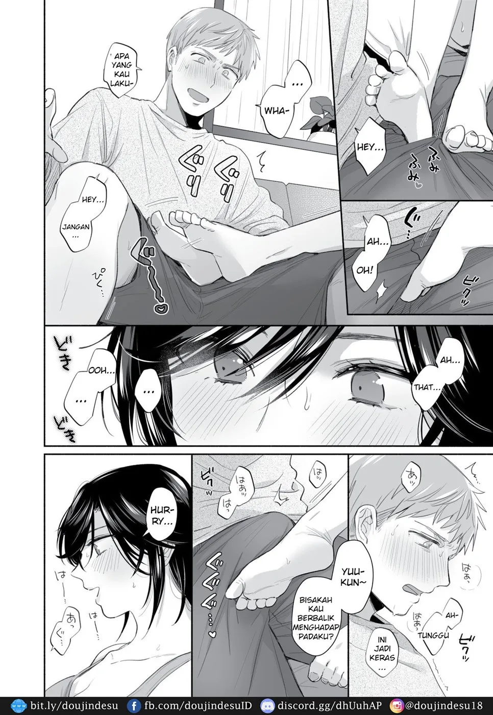 image-komik-suki-araba-kareshi-chapter-02-46/78