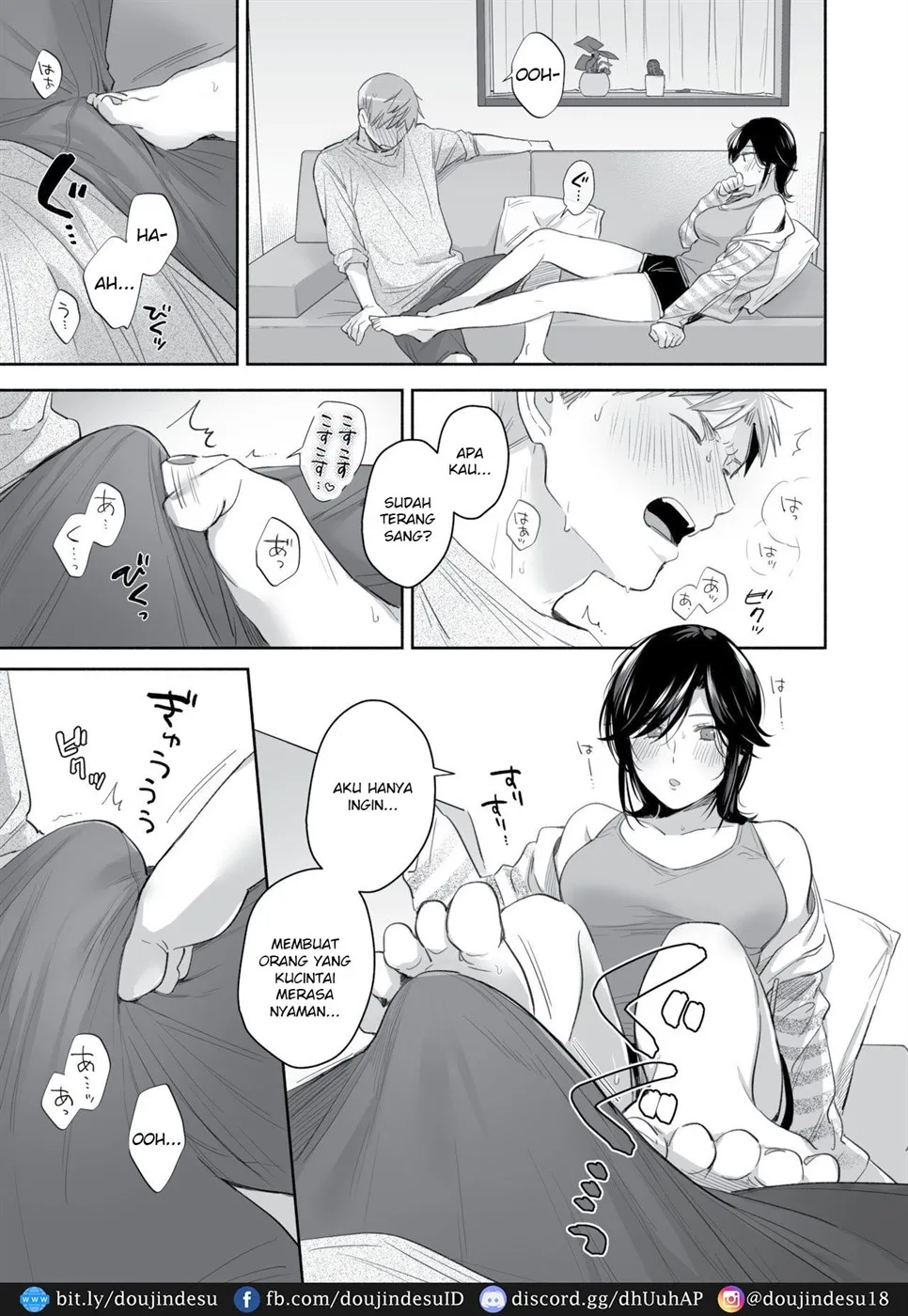 image-komik-suki-araba-kareshi-chapter-02-47/78