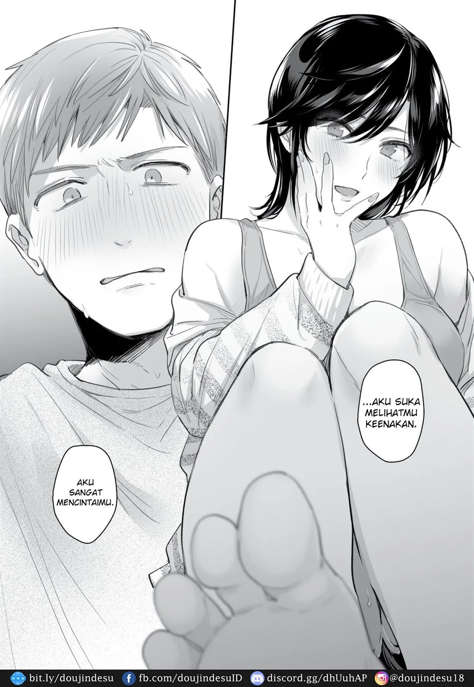 image-komik-suki-araba-kareshi-chapter-02-48/78