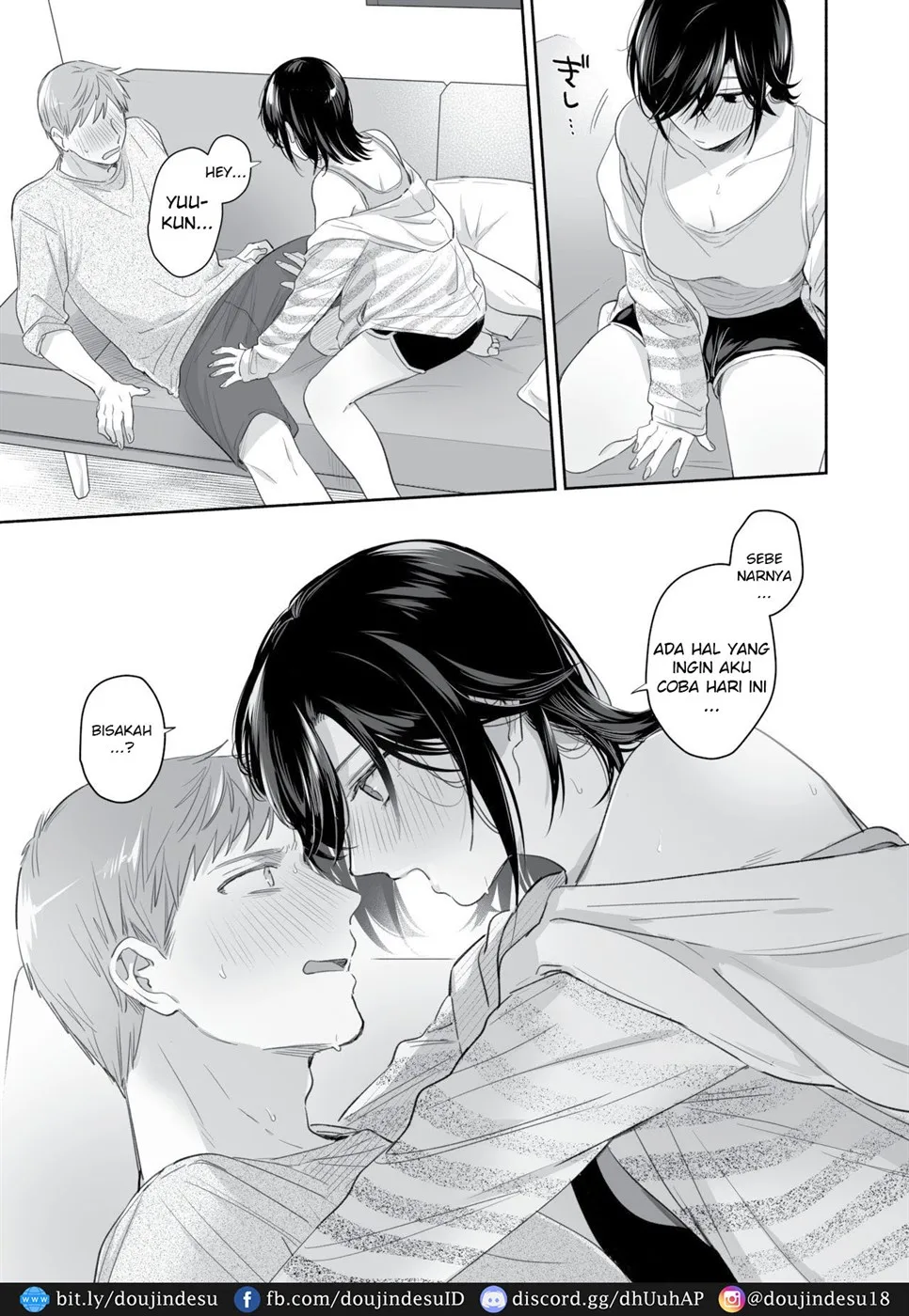 image-komik-suki-araba-kareshi-chapter-02-49/78