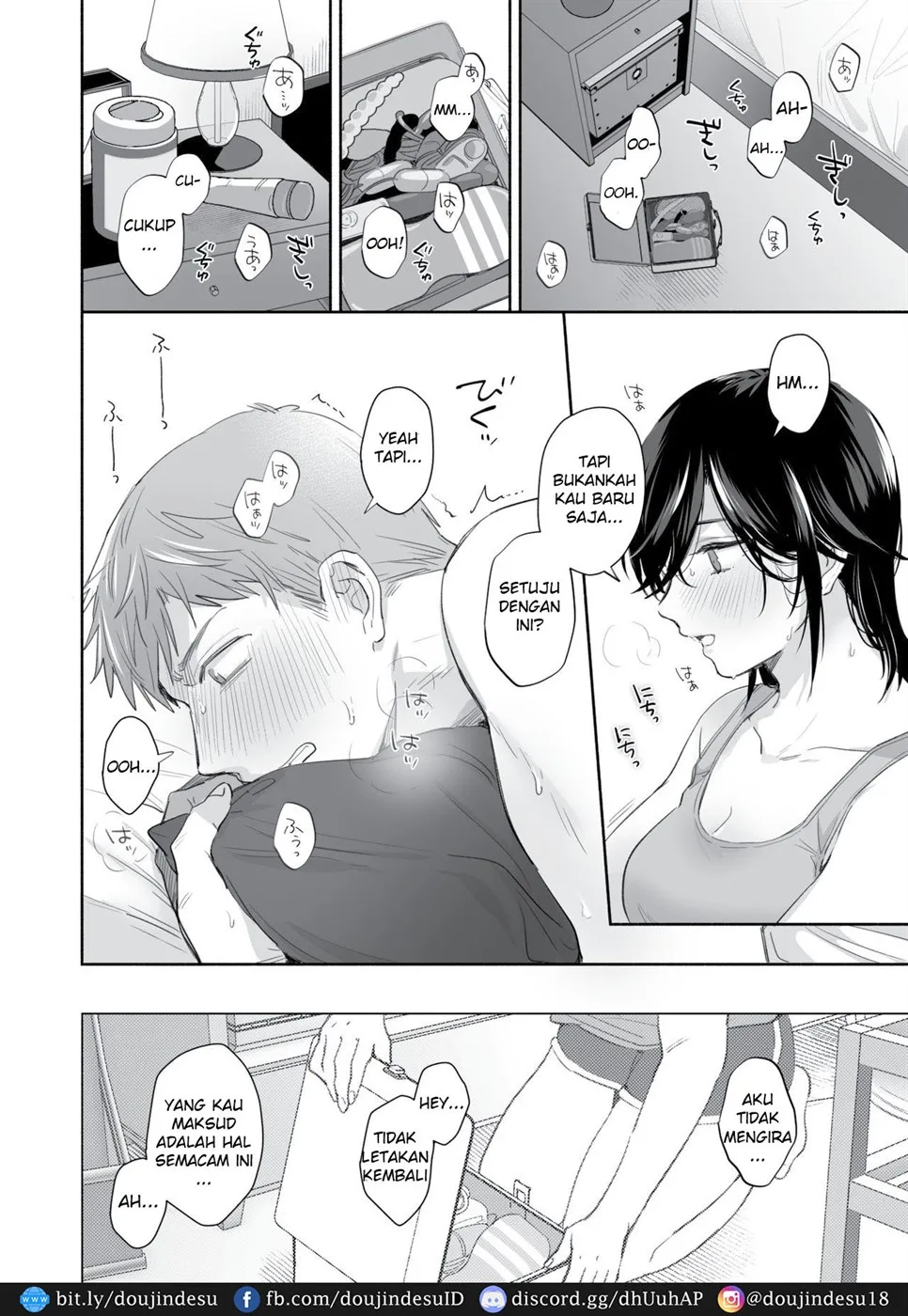 image-komik-suki-araba-kareshi-chapter-02-50/78