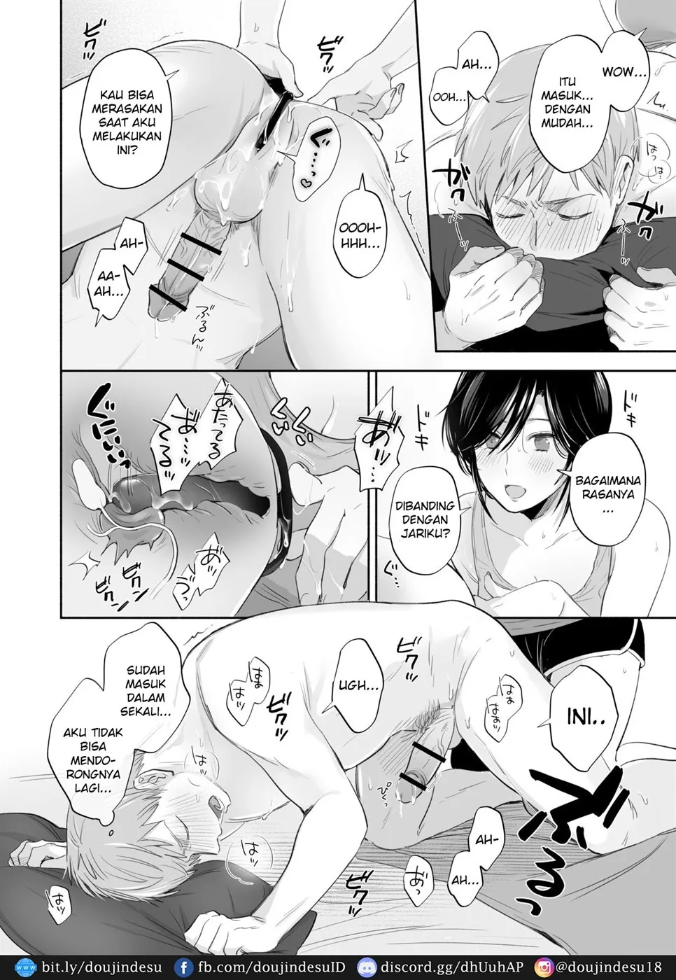 image-komik-suki-araba-kareshi-chapter-02-56/78