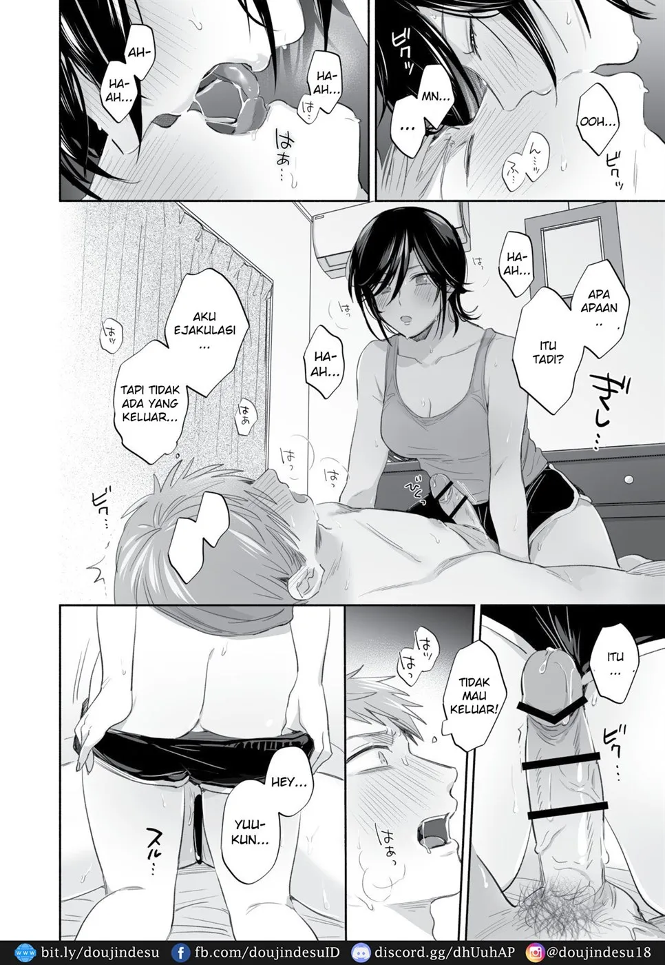 image-komik-suki-araba-kareshi-chapter-02-62/78