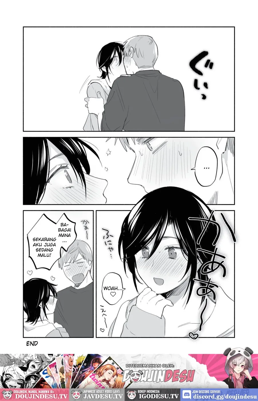 image-komik-suki-araba-kareshi-chapter-02-77/78