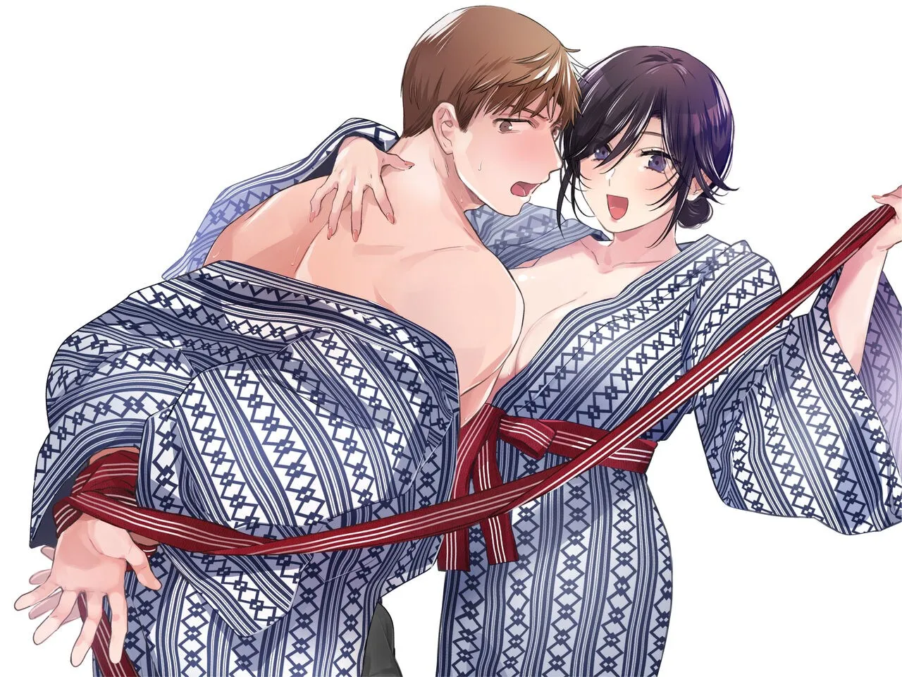 image-komik-suki-araba-kareshi-chapter-03-end-1/85