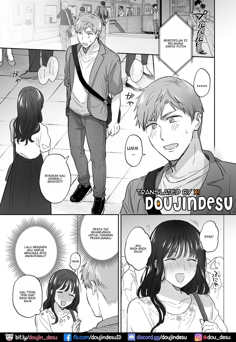 image-komik-suki-araba-kareshi-chapter-03-end-4/85