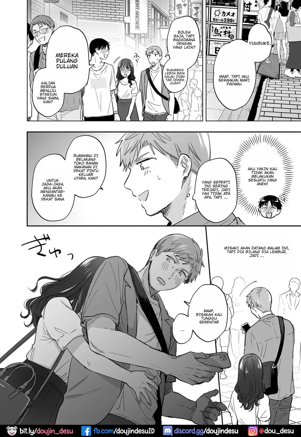 image-komik-suki-araba-kareshi-chapter-03-end-5/85