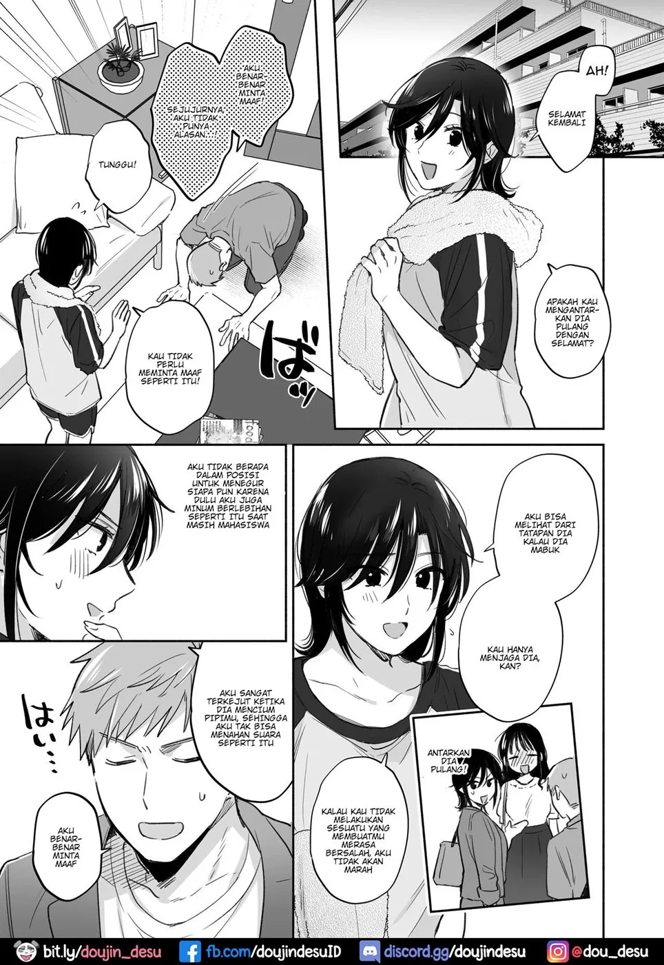 image-komik-suki-araba-kareshi-chapter-03-end-8/85