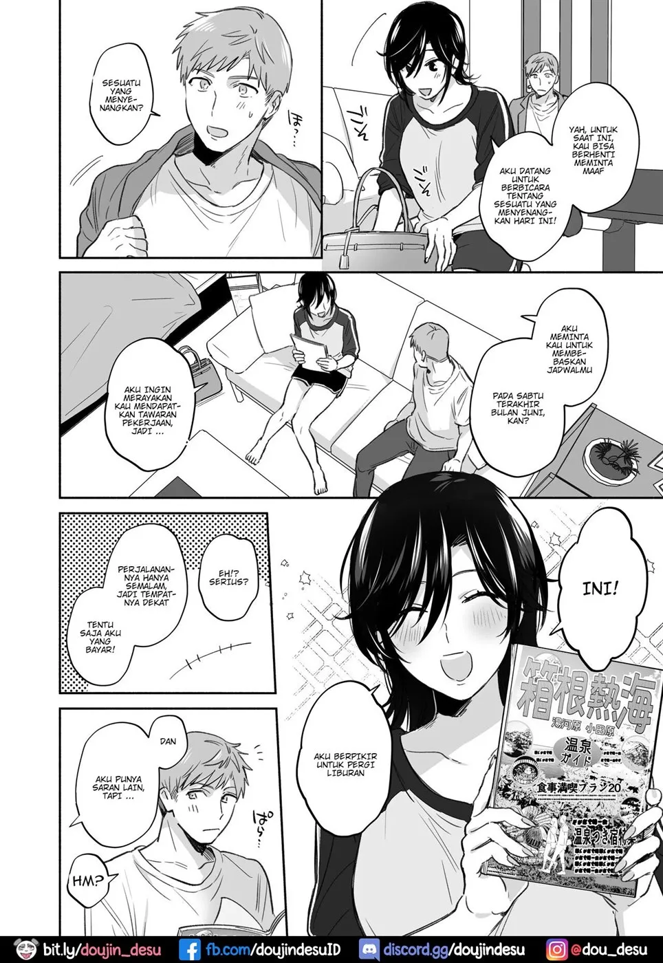 image-komik-suki-araba-kareshi-chapter-03-end-9/85