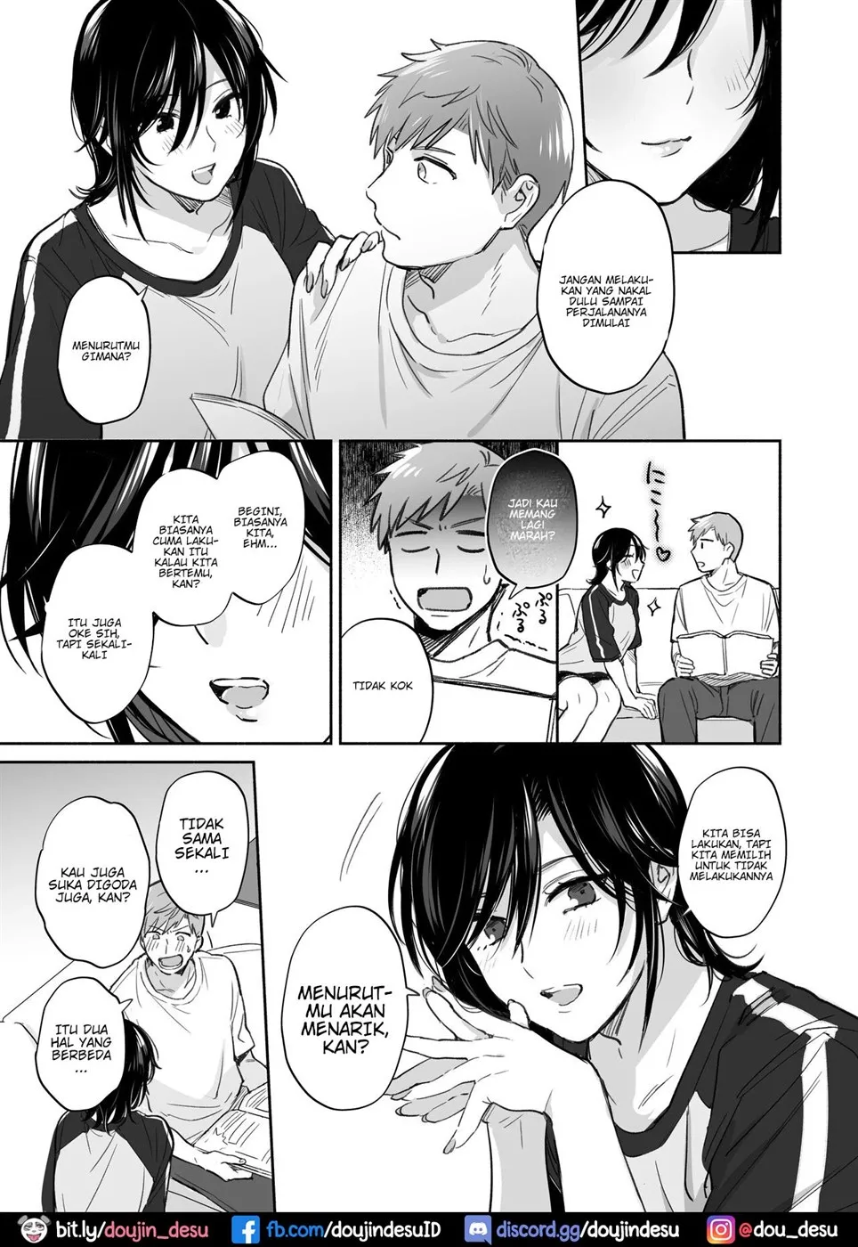 image-komik-suki-araba-kareshi-chapter-03-end-10/85