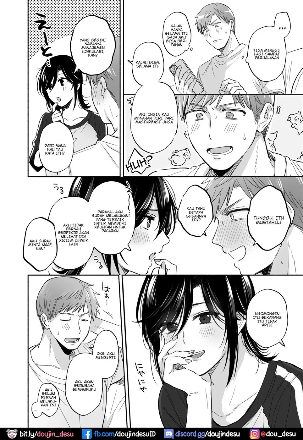 image-komik-suki-araba-kareshi-chapter-03-end-11/85