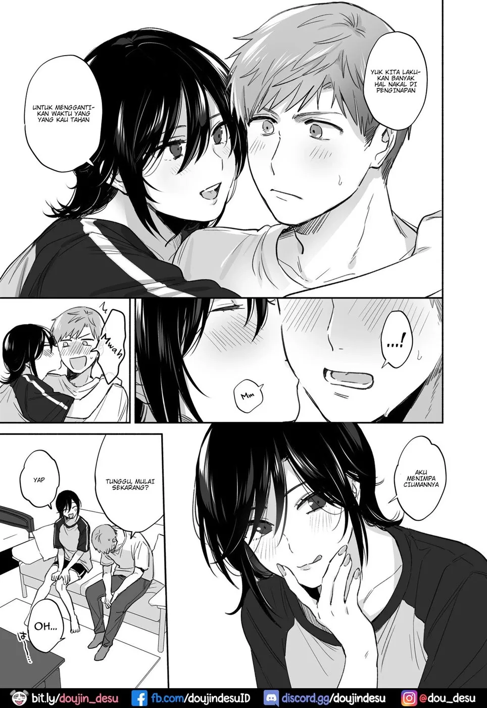 image-komik-suki-araba-kareshi-chapter-03-end-12/85