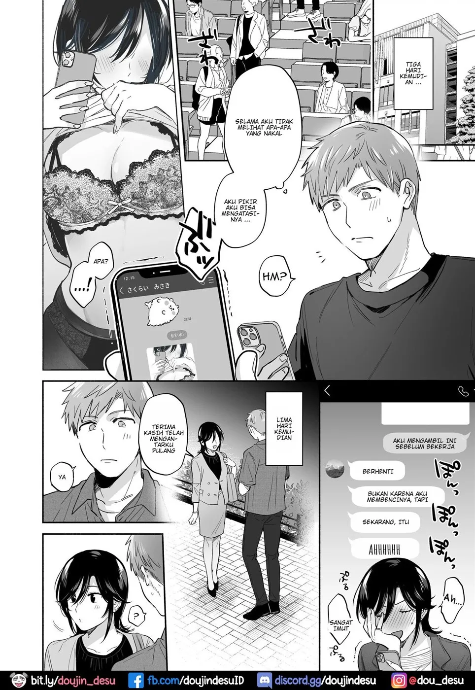 image-komik-suki-araba-kareshi-chapter-03-end-13/85