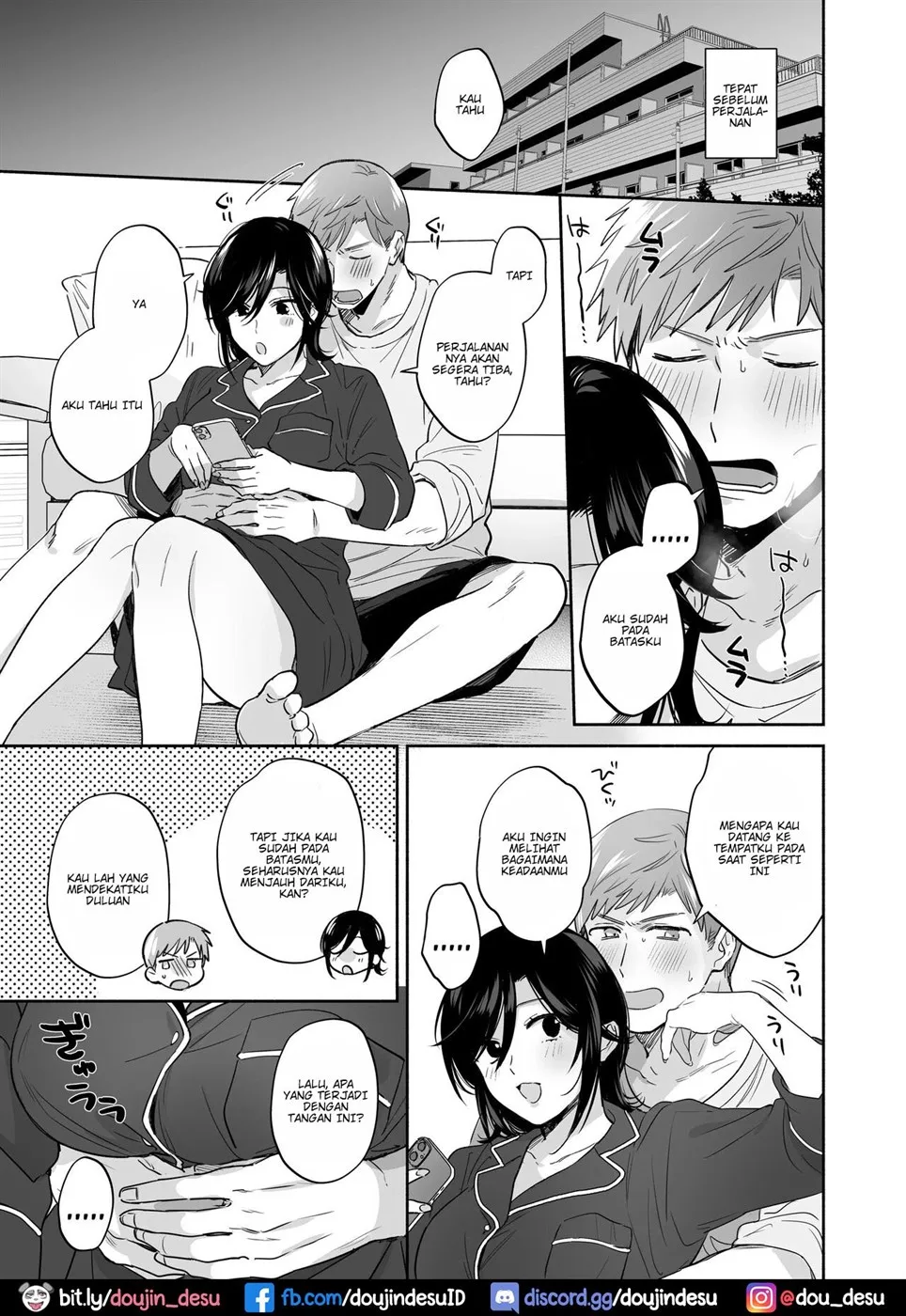 image-komik-suki-araba-kareshi-chapter-03-end-16/85