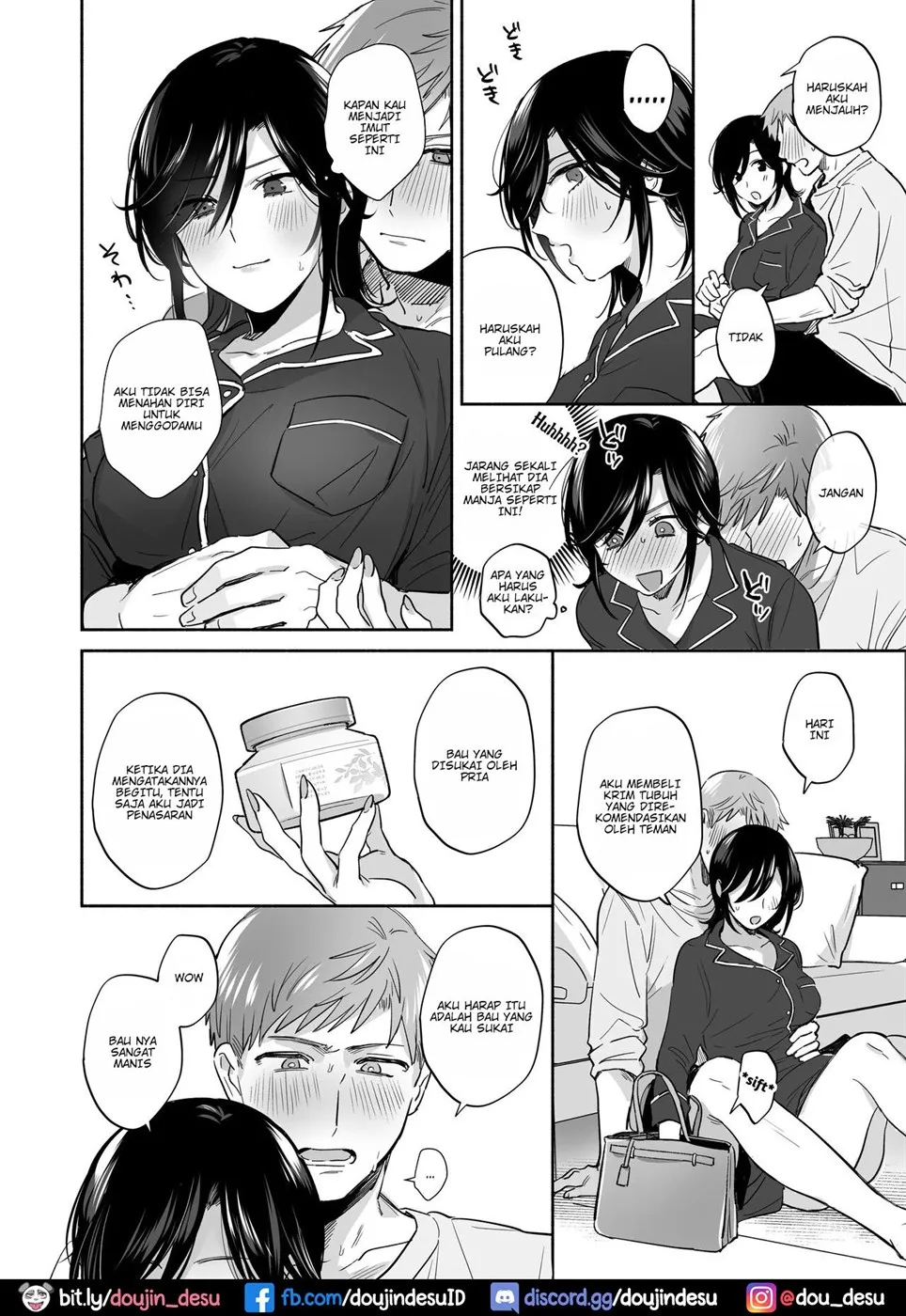 image-komik-suki-araba-kareshi-chapter-03-end-17/85