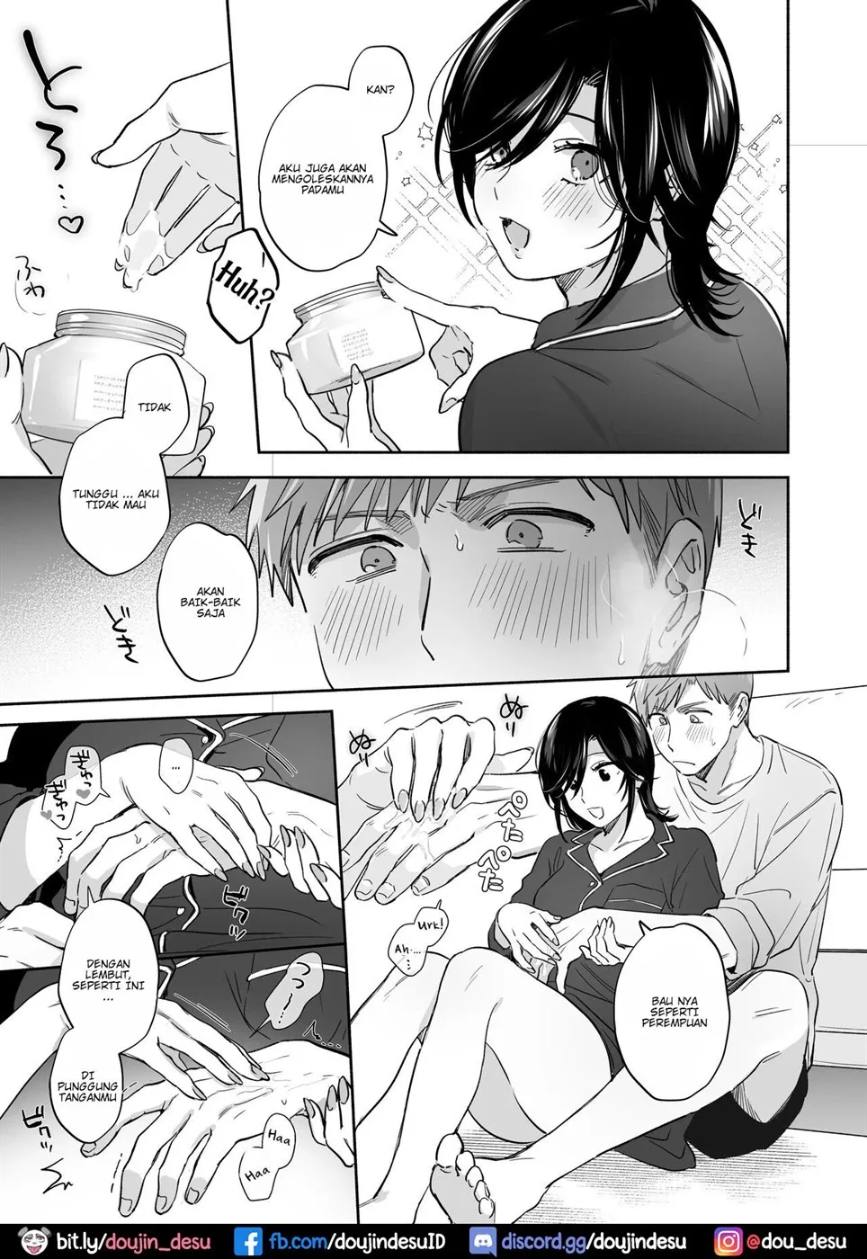 image-komik-suki-araba-kareshi-chapter-03-end-18/85