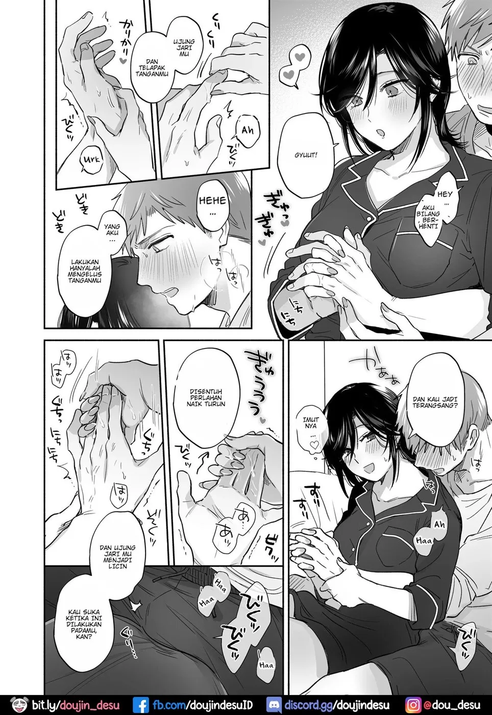 image-komik-suki-araba-kareshi-chapter-03-end-19/85