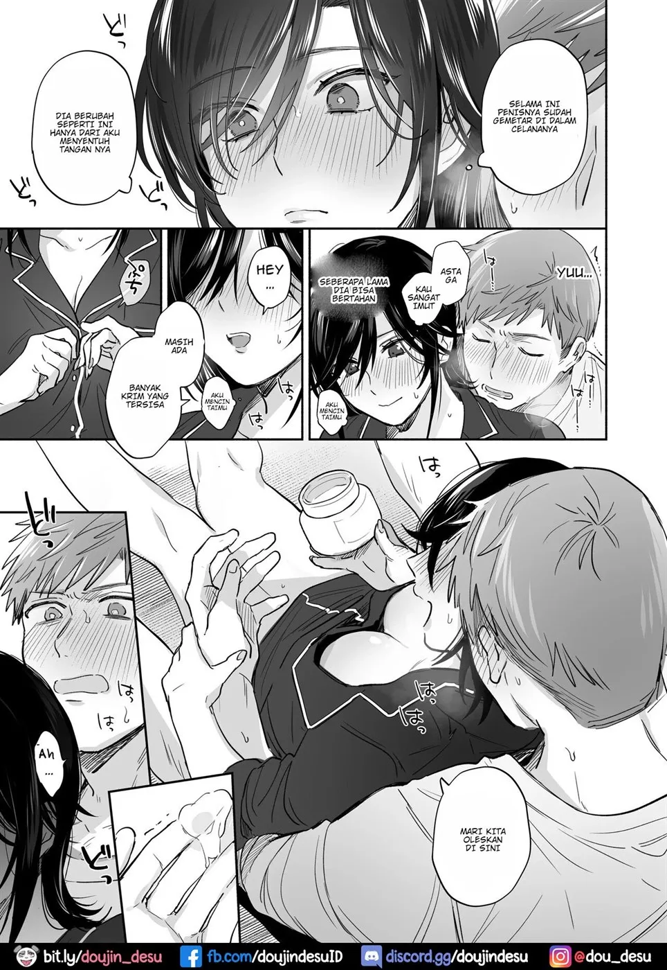 image-komik-suki-araba-kareshi-chapter-03-end-20/85