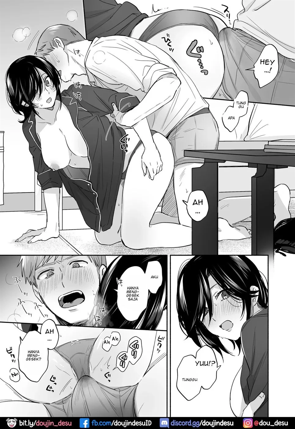 image-komik-suki-araba-kareshi-chapter-03-end-22/85