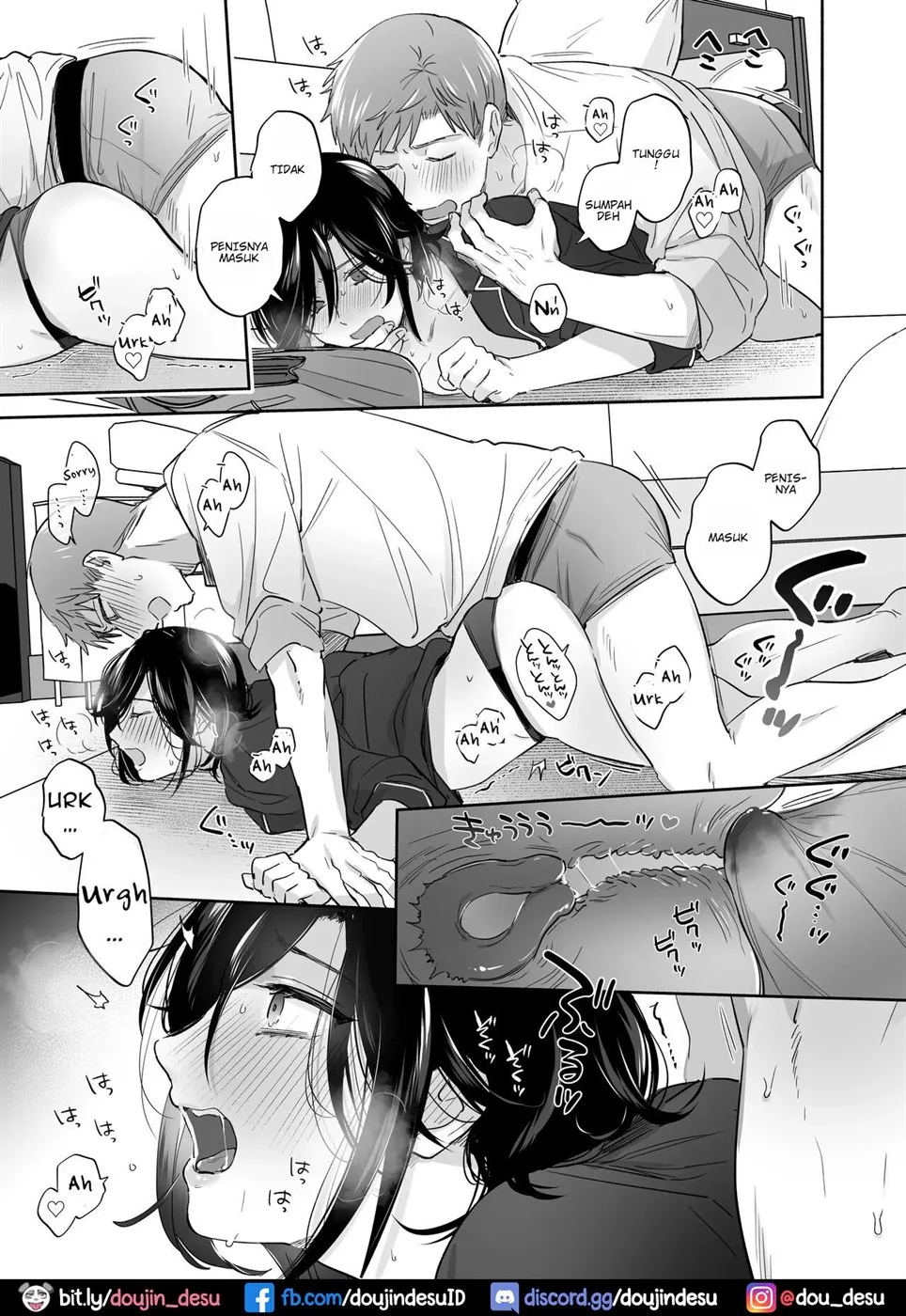 image-komik-suki-araba-kareshi-chapter-03-end-24/85