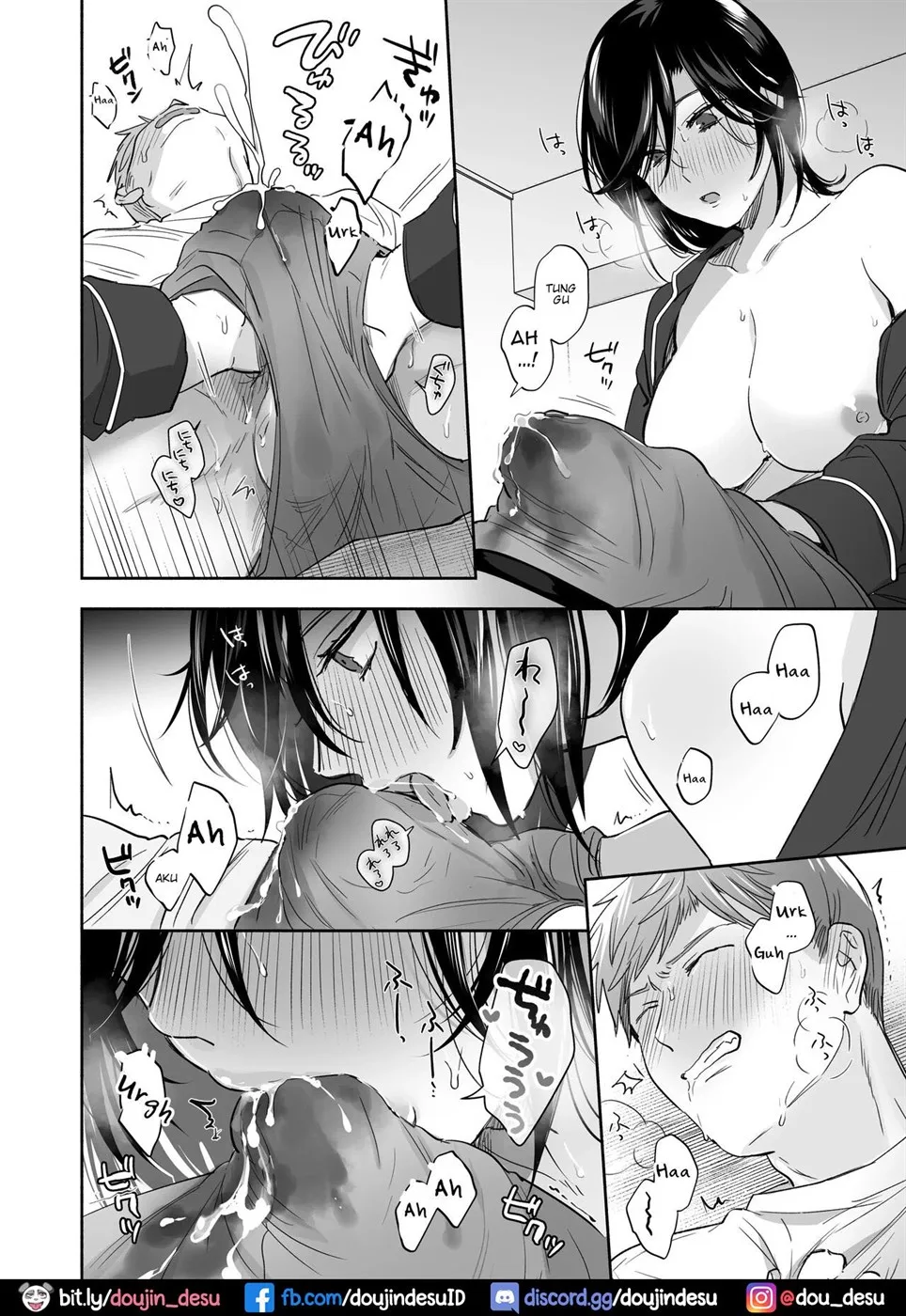 image-komik-suki-araba-kareshi-chapter-03-end-33/85