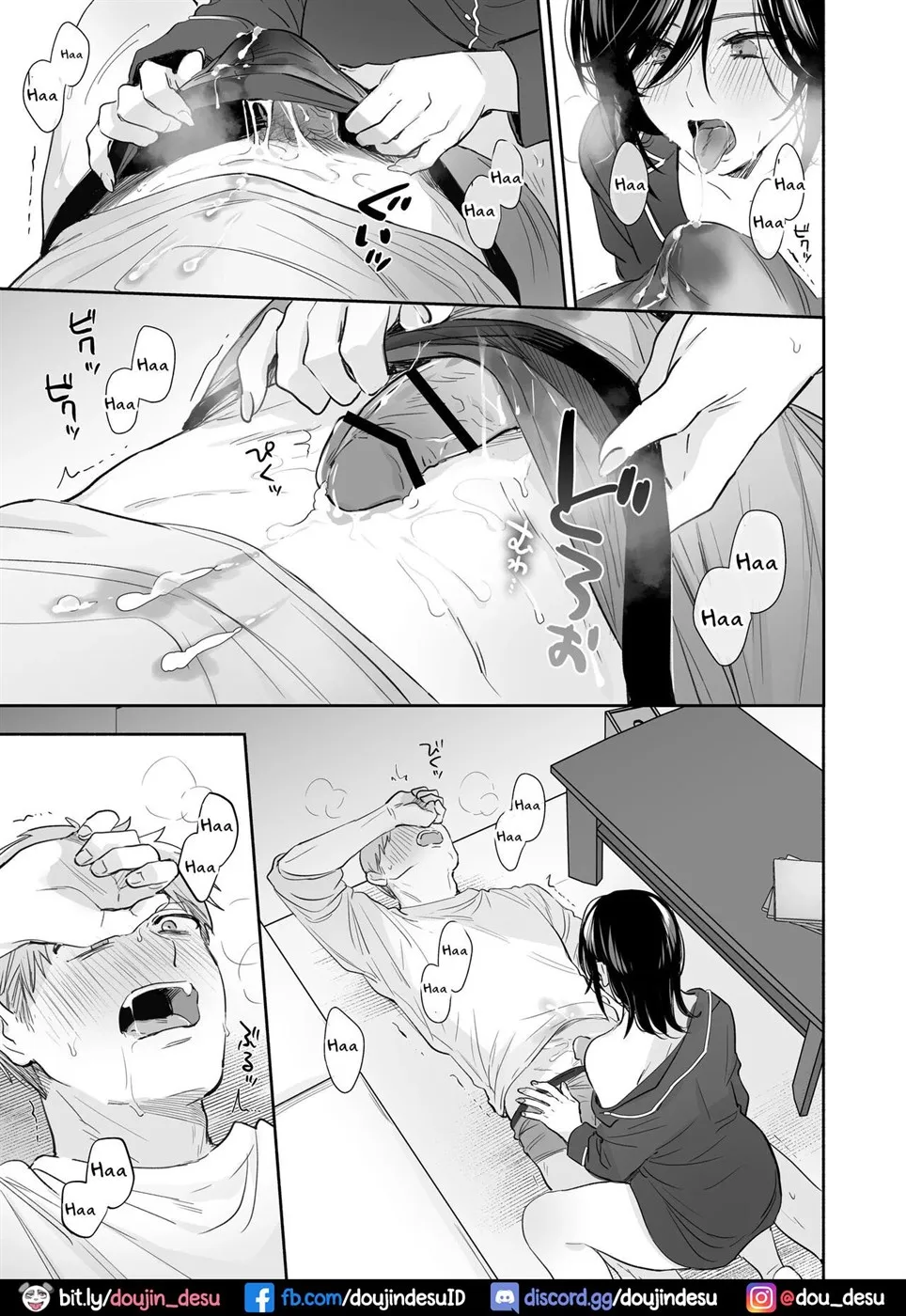 image-komik-suki-araba-kareshi-chapter-03-end-34/85