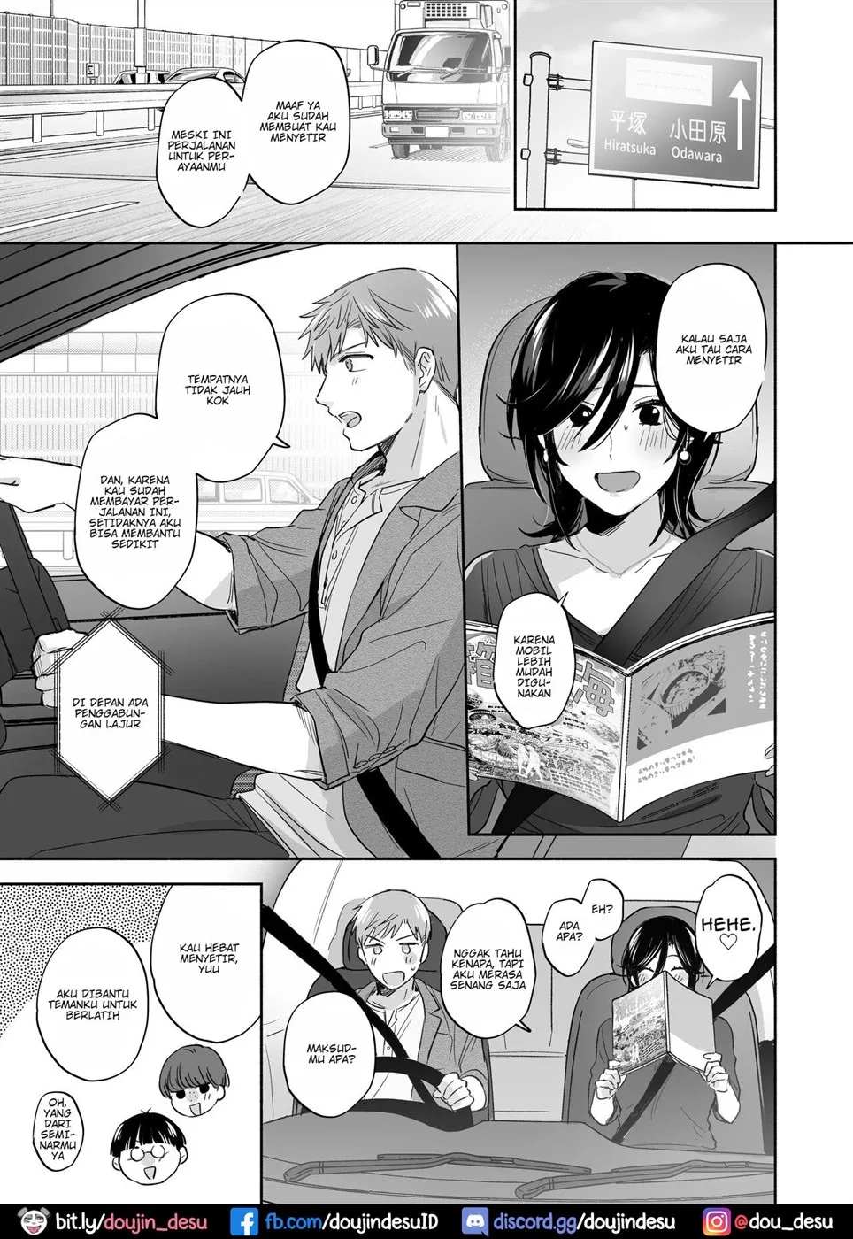 image-komik-suki-araba-kareshi-chapter-03-end-36/85