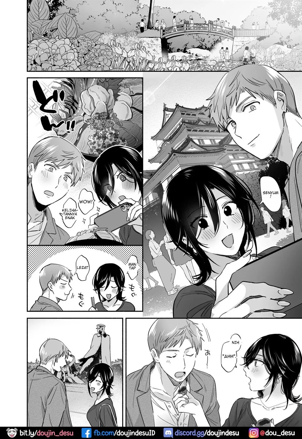 image-komik-suki-araba-kareshi-chapter-03-end-37/85