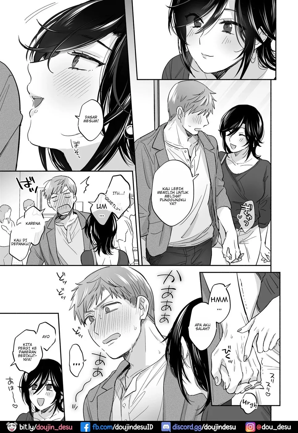 image-komik-suki-araba-kareshi-chapter-03-end-40/85